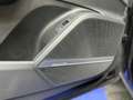 Audi Q5 Sportback 40 2.0 tdi S line quattro Negru - thumbnail 16