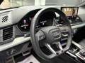 Audi Q5 Sportback 40 2.0 tdi S line quattro Negru - thumbnail 8