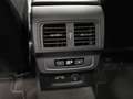 Audi Q5 Sportback 40 2.0 tdi S line quattro Negru - thumbnail 14