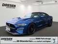 Ford Mustang Fastback GT 5.0 Rückfahrkamera+Klimasitze+Keyless Blu/Azzurro - thumbnail 1