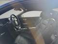 Ford Mustang Fastback GT 5.0 Rückfahrkamera+Klimasitze+Keyless Blu/Azzurro - thumbnail 7