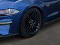 Ford Mustang Fastback GT 5.0 Rückfahrkamera+Klimasitze+Keyless Blu/Azzurro - thumbnail 6
