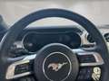 Ford Mustang Fastback GT 5.0 Rückfahrkamera+Klimasitze+Keyless Blu/Azzurro - thumbnail 8