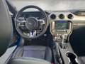 Ford Mustang Fastback GT 5.0 Rückfahrkamera+Klimasitze+Keyless Blu/Azzurro - thumbnail 10