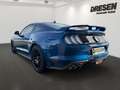 Ford Mustang Fastback GT 5.0 Rückfahrkamera+Klimasitze+Keyless Blu/Azzurro - thumbnail 4