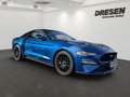 Ford Mustang Fastback GT 5.0 Rückfahrkamera+Klimasitze+Keyless Blu/Azzurro - thumbnail 2