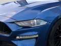 Ford Mustang Fastback GT 5.0 Rückfahrkamera+Klimasitze+Keyless Blu/Azzurro - thumbnail 5