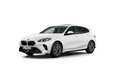 BMW 120 Lim. M Sport Harman/Kardon.Panoramadach Weiß - thumbnail 2