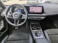 BMW 120 Lim. M Sport Harman/Kardon.Panoramadach Blanc - thumbnail 6