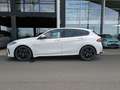 BMW 120 Lim. M Sport Harman/Kardon.Panoramadach Blanc - thumbnail 3