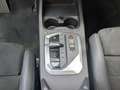 BMW 120 Lim. M Sport Harman/Kardon.Panoramadach Blanc - thumbnail 9
