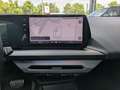 BMW 120 Lim. M Sport Harman/Kardon.Panoramadach Blanc - thumbnail 8