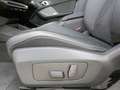BMW 120 Lim. M Sport Harman/Kardon.Panoramadach Blanc - thumbnail 11