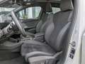 BMW 120 Lim. M Sport Harman/Kardon.Panoramadach Blanc - thumbnail 10