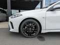 BMW 120 Lim. M Sport Harman/Kardon.Panoramadach Blanc - thumbnail 15