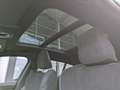BMW 120 Lim. M Sport Harman/Kardon.Panoramadach Blanc - thumbnail 14