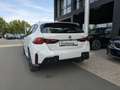 BMW 120 Lim. M Sport Harman/Kardon.Panoramadach Blanc - thumbnail 4