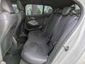 BMW 120 Lim. M Sport Harman/Kardon.Panoramadach Blanc - thumbnail 12