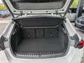 BMW 120 Lim. M Sport Harman/Kardon.Panoramadach Blanc - thumbnail 5