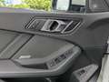 BMW 120 Lim. M Sport Harman/Kardon.Panoramadach Blanc - thumbnail 13