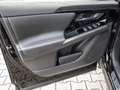 Toyota bZ4X Elektromotor 5-Türer Basis Fekete - thumbnail 14