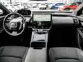 Toyota bZ4X Elektromotor 5-Türer Basis Fekete - thumbnail 7