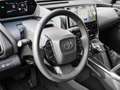 Toyota bZ4X Elektromotor 5-Türer Basis Fekete - thumbnail 4