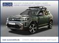 Dacia Duster Journey TCe 130 inkl. Sonderzubehör Vert - thumbnail 1