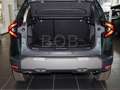 Dacia Duster Journey TCe 130 inkl. Sonderzubehör Vert - thumbnail 15