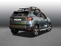 Dacia Duster Journey TCe 130 inkl. Sonderzubehör Vert - thumbnail 2
