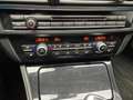 BMW 520 5-serie 520i Business Navi Leer Ecc Cruise Control Grau - thumbnail 10