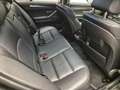 BMW 520 5-serie 520i Business Navi Leer Ecc Cruise Control Grau - thumbnail 14