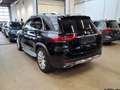 Mercedes-Benz GLE 350 de AHK Leder 20LM Memory-Paket Ambiente Noir - thumbnail 4