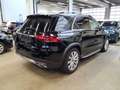Mercedes-Benz GLE 350 de AHK Leder 20LM Memory-Paket Ambiente Noir - thumbnail 3