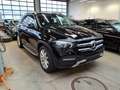 Mercedes-Benz GLE 350 de AHK Leder 20LM Memory-Paket Ambiente Noir - thumbnail 1