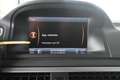Volvo V70 1.6 T4 Nordic Automaat Clima Navigatie Leder Goed Blauw - thumbnail 24