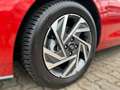 Hyundai i20 FL 1.0 T-GDI Trend Navi Rot - thumbnail 9