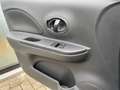 Nissan Micra Mooie 1.2i Visia Pack Benzine in topstaat !! Zilver - thumbnail 11