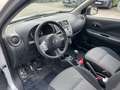 Nissan Micra Mooie 1.2i Visia Pack Benzine in topstaat !! Argento - thumbnail 7