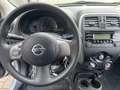 Nissan Micra Mooie 1.2i Visia Pack Benzine in topstaat !! Zilver - thumbnail 8