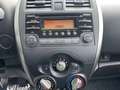 Nissan Micra Mooie 1.2i Visia Pack Benzine in topstaat !! Plateado - thumbnail 9