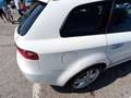 Alfa Romeo 159 SW 2.0 jtdm Progression eco 170cv - thumbnail 2