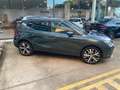 SEAT Arona 1.0 TSI S&S Xperience 110 - thumbnail 4