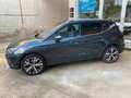 SEAT Arona 1.0 TSI S&S Xperience 110 - thumbnail 8