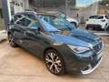SEAT Arona 1.0 TSI S&S Xperience 110 - thumbnail 3