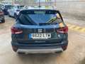 SEAT Arona 1.0 TSI S&S Xperience 110 - thumbnail 6