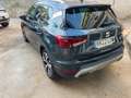 SEAT Arona 1.0 TSI S&S Xperience 110 - thumbnail 7