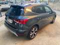 SEAT Arona 1.0 TSI S&S Xperience 110 - thumbnail 5