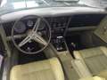 Ford Mustang convertable with power hood. automatic zelena - thumbnail 15