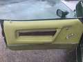 Ford Mustang convertable with power hood. automatic Groen - thumbnail 14